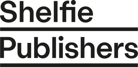 Shelfie Publishers